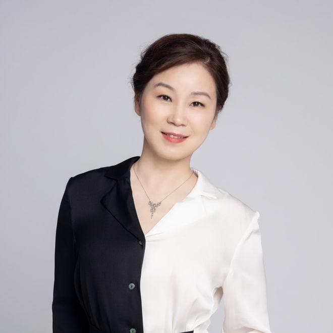 中医养生与伤口疗愈的奥秘