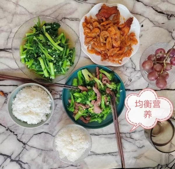 慢性胃炎的治疗需要哪些注意事项？