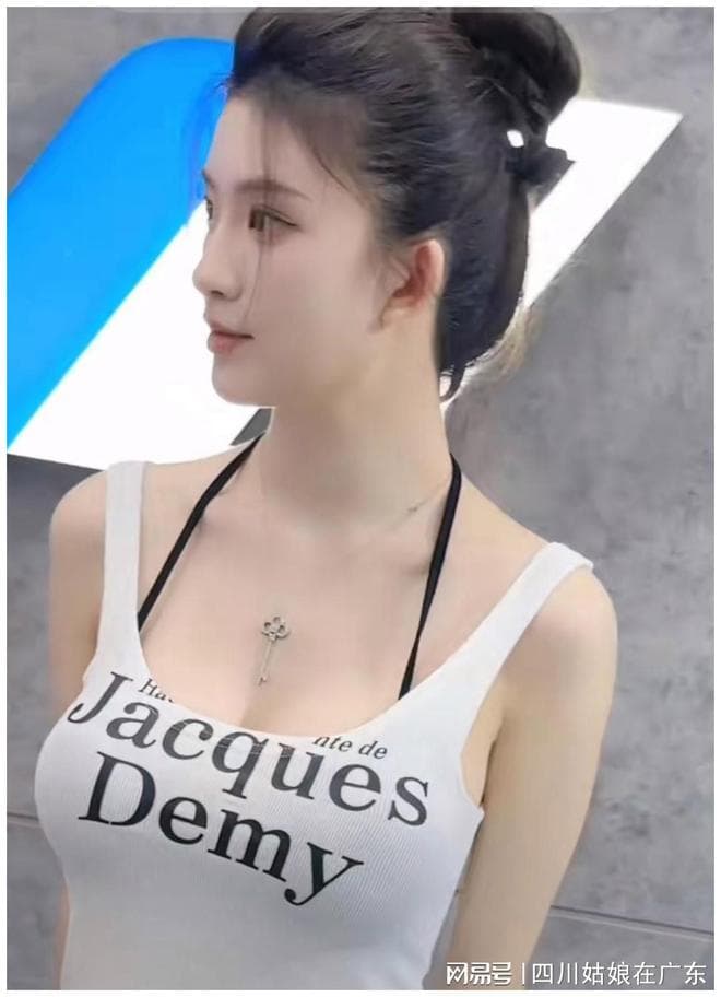 揭秘！越南新娘"逃跑"真相，背后原因令人深思