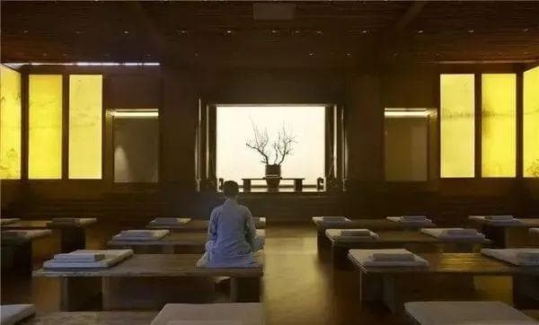 僧人起名也排“辈”，你知道这些宗派怎么排的吗？