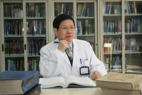 上海六院成功救治甲状腺癌侵犯气管患者，多学科诊疗展现技术实力