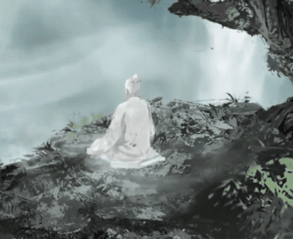 古代修仙的神秘面纱，修仙修的是什么？