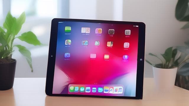 iPad刷机详细教程：两种方式轻松完成系统重装