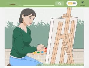 什么是图片SEO？它是如何在SEO中发挥作用的？