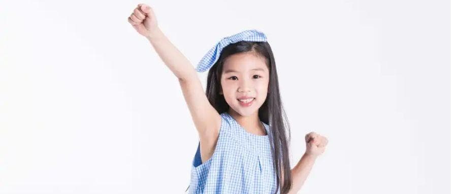 新学校的建立如何影响2025年广州小升初？