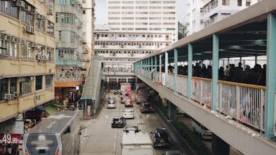 香港企业家计划：激励新兴企业成长的多元策略
