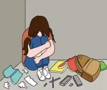 重视青少年心理健康，从表现到方法