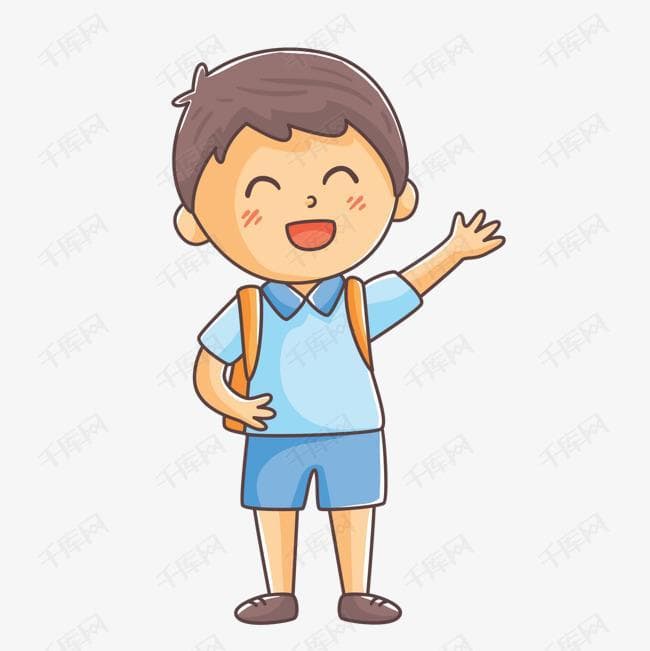 辞字取名的寓意好吗？带辞字的好听名字