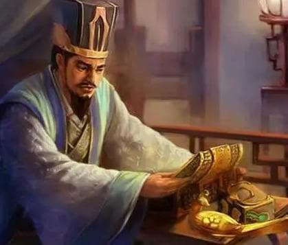 古时商贾：探索古代最盈利的行当