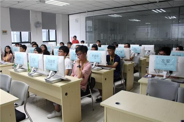 如何提高自我调节能力：10个实用方法