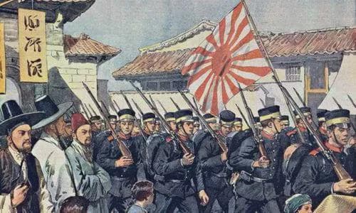 韩国“暴君”李承晚：威权统治下的复杂人物