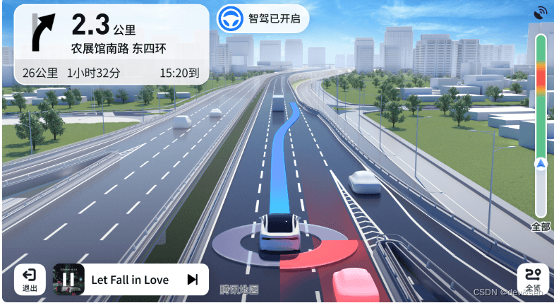 RTK与定位技术