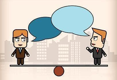 FA财务顾问费究竟该收多少? （附《财务顾问协议》模板）