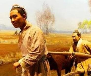 明朝时期爆发过多少次农民起义？为何会这样