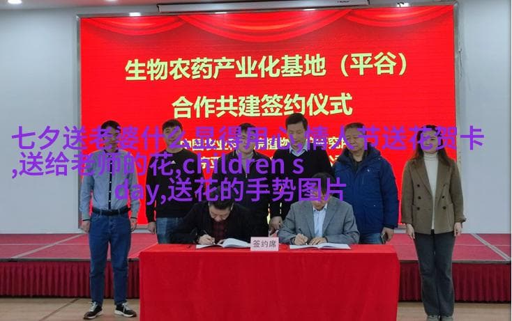 情人节送花指南：不同花卉背后的浪漫寓意