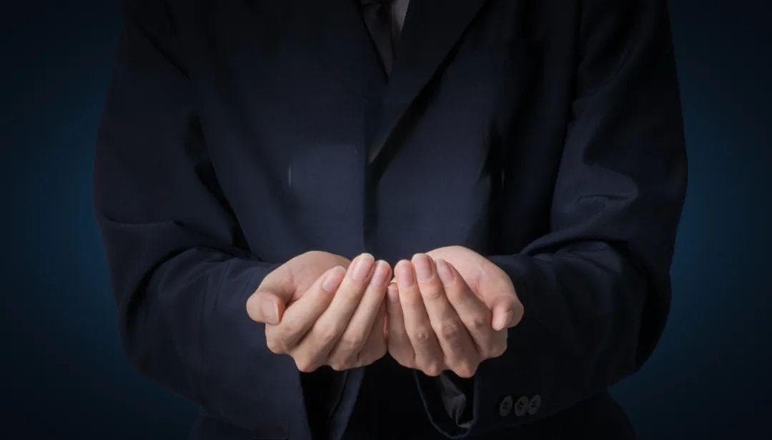 车险“报行合一”加码 禁止代理人以任何形式返现
