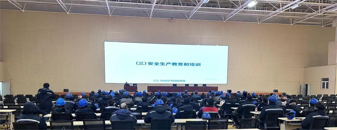 要学习就要有实践出真知的行动
