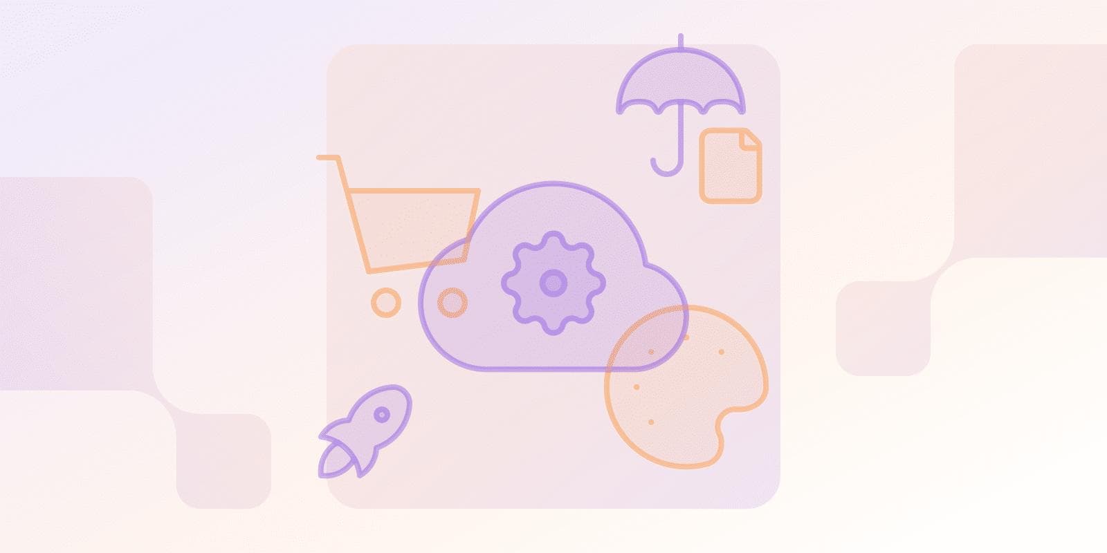 什么是 API 优先开发？