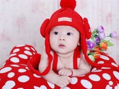 古诗词与音乐之美，取名新意-爱与诗意同行指南