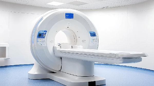 头部核磁共振主要检查什么？六大应用场景详解