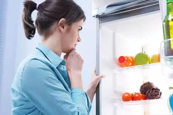 如何去除冰箱臭味 12个小妙招轻松搞定