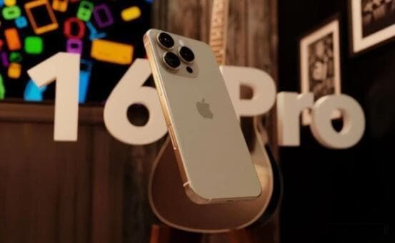 苹果iPhone手机中的有锁和无锁版本到底有啥区别呢？