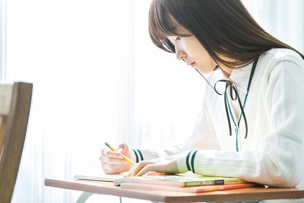 小朋友学日文有用吗？——开启多元文化视野的钥匙！