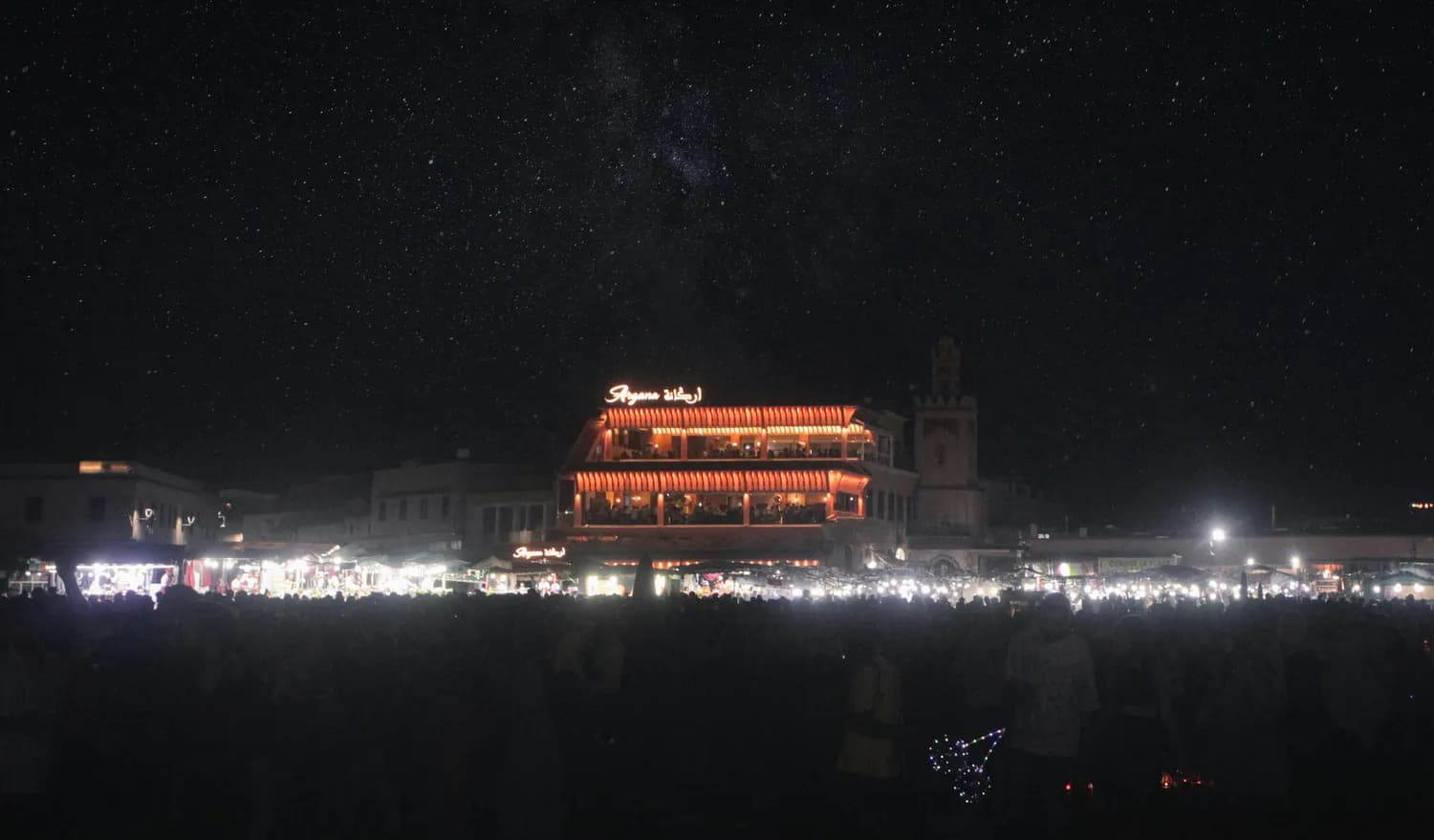 2025春晚分会场落户喀什，带动当地旅游增长