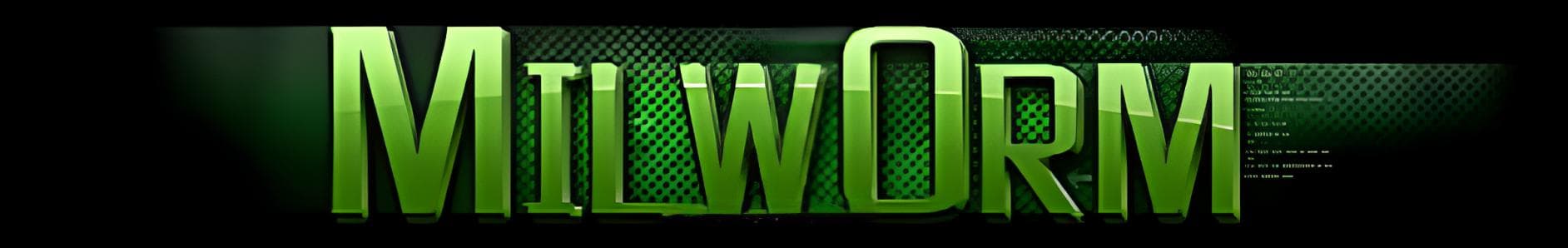 Wi-Fi网络暴力破解：策略与预防