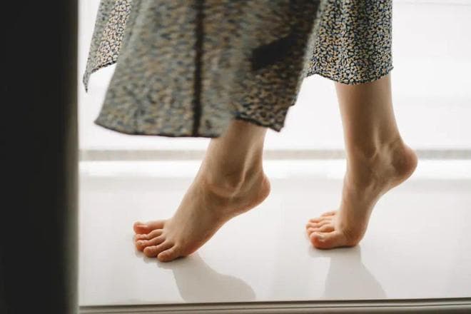 一文掌握 | 拇趾囊炎Bunion (Hallux Valgus)