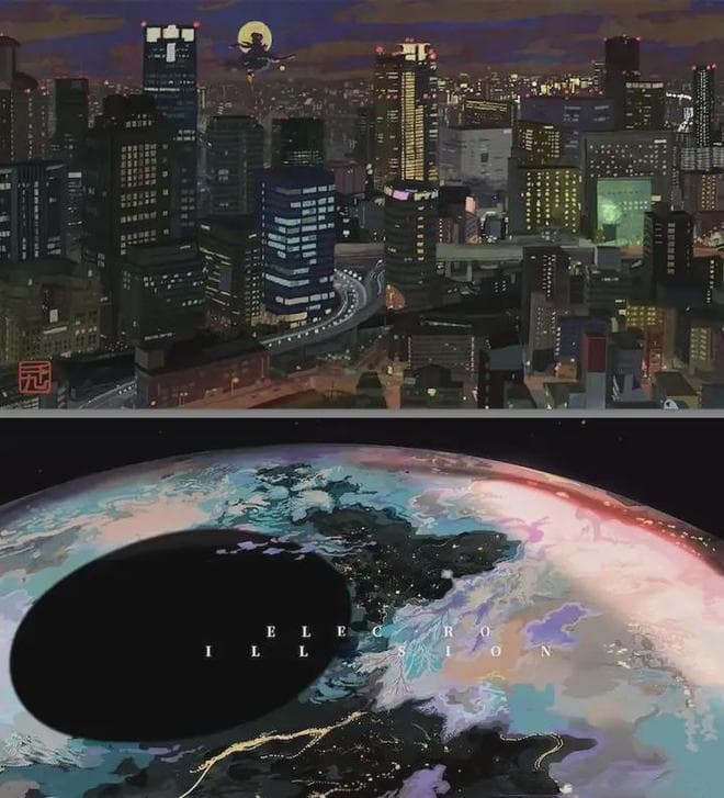 新手如何学绘画？绘画学习详细步骤！
