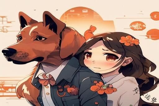 日柱童子煞详解：含义、影响与化解之道