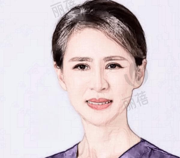 手术后刀口疤痕粘连该如何处理？有效的疤痕修复方法有哪些？