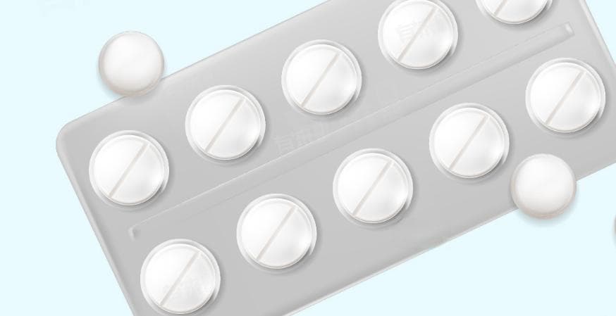 阿齐沙坦片副作用及用药注意事项