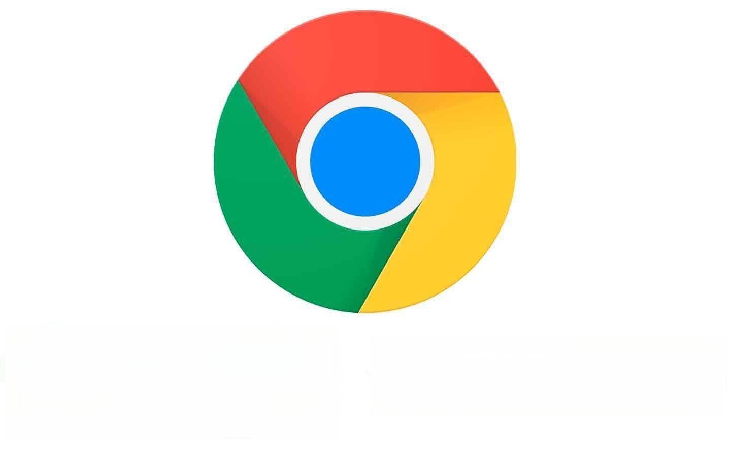 Chrome浏览器：Cookie安全管理新招数