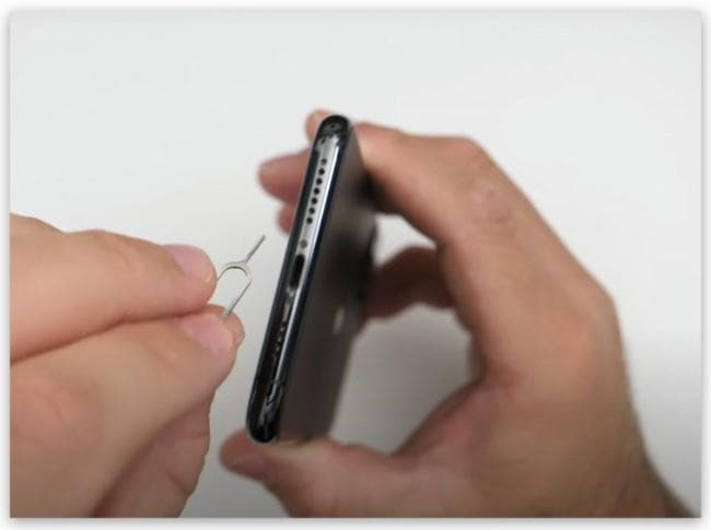 iPhone清洁全攻略：酒精能否使用？官方指南来了