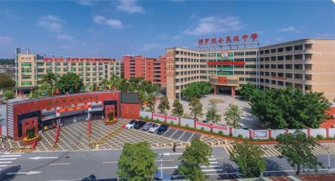 高中生如何锻炼思维能力？八大实用方法助力思维提升