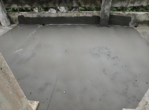 屋顶防水用什么材料比较好？