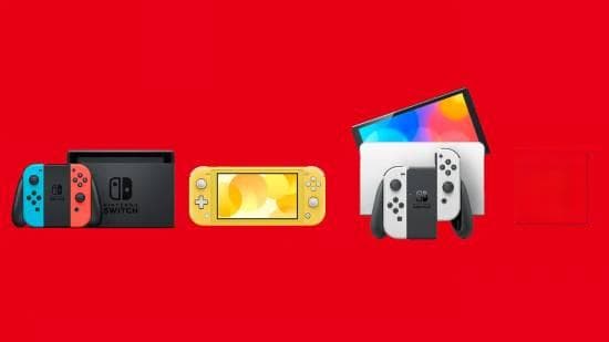 外媒评Switch2：向下兼容是关键 但挑战依然存在