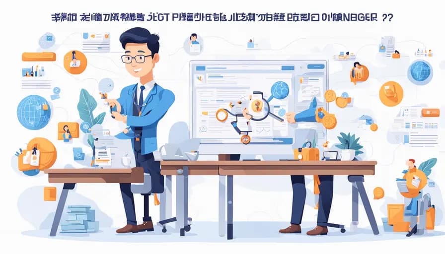 项目经理如何不吃拿卡要