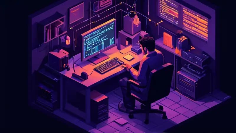 怎么用Excel做采购管理系统