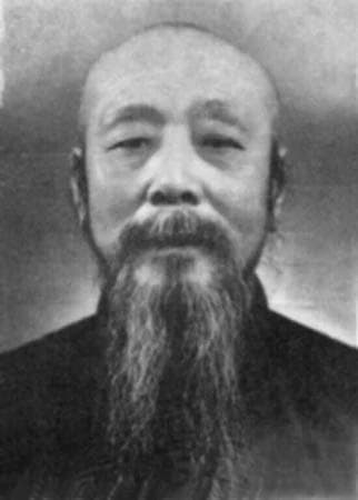 太极爱好者必看图书——《太极功集粹》