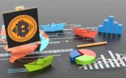 比特币挖矿机是什么？比特币挖矿所需硬件是什么