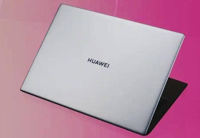 华为笔记本再无Windows可用，国产化之路鸿蒙系统能否扛起大旗？