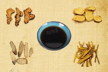 去除寒湿气的最好方法