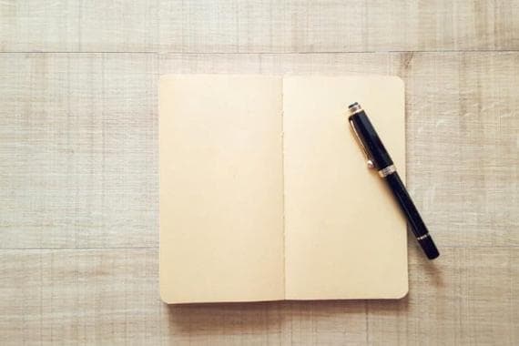 为什么学生难以表达“不的感受”？从情感认知到写作技巧的全面解析