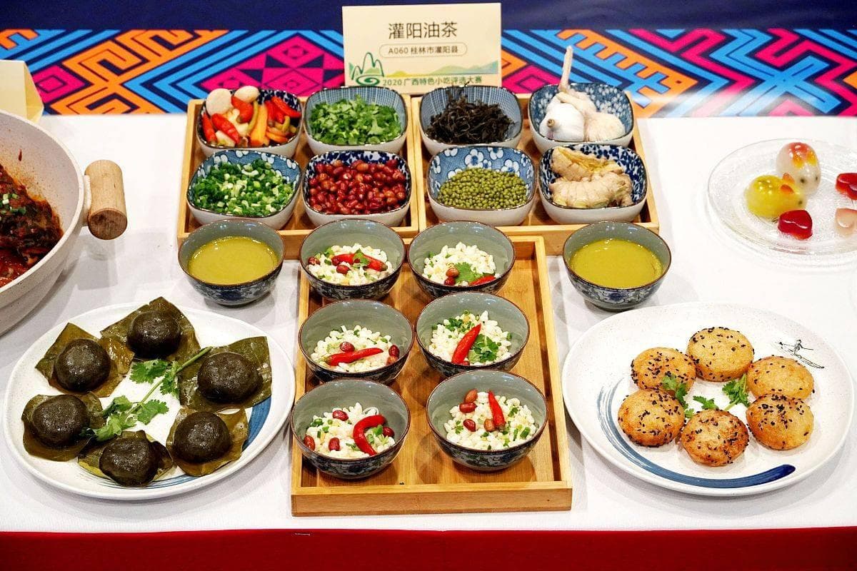 临汾市的地方美食都有哪些？畅行联盟虚假宣传带你品味特色美食
