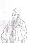 李之仪《卜算子》：我住长江头，君住长江尾