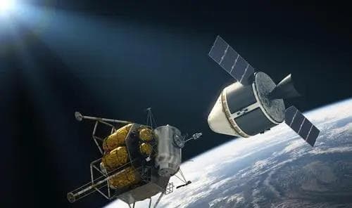 60亿公里外的回望：地球是宇宙中唯一的家