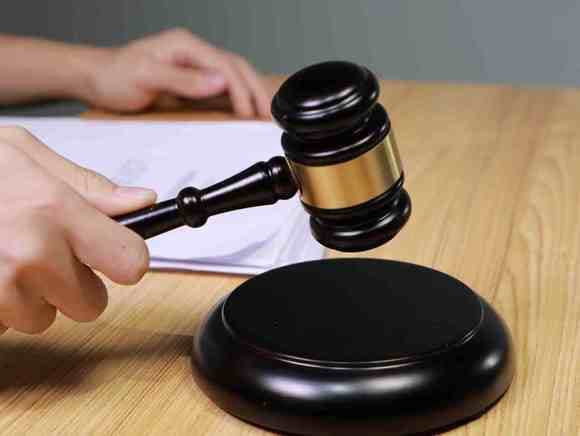 国企员工酒驾被处罚后单位还重用合理吗